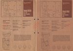 Electro-Voice HR-Hoerner & Treiber-0014.jpg